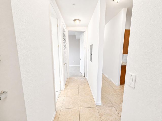 3600 Oaks Clubhouse Drive 501, Pompano Beach, FL 33069