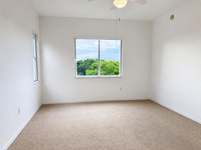 3600 Oaks Clubhouse Drive 501, Pompano Beach, FL 33069