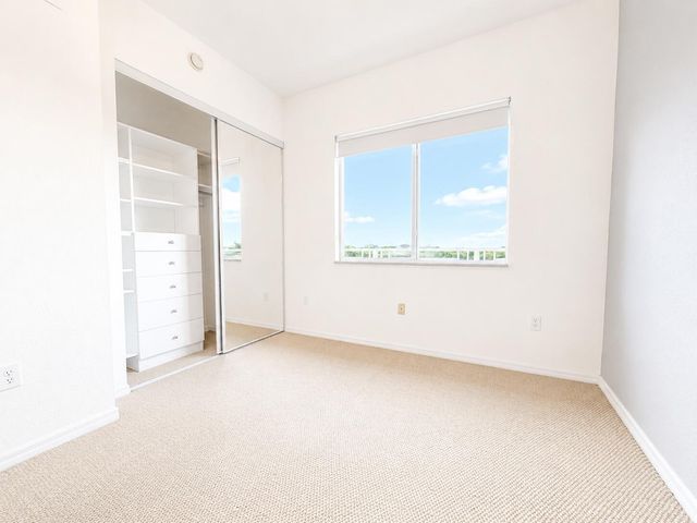 3600 Oaks Clubhouse Drive 501, Pompano Beach, FL 33069