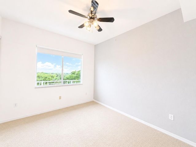 3600 Oaks Clubhouse Drive 501, Pompano Beach, FL 33069