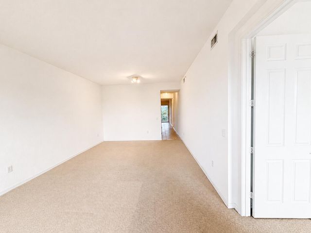 3600 Oaks Clubhouse Drive 501, Pompano Beach, FL 33069