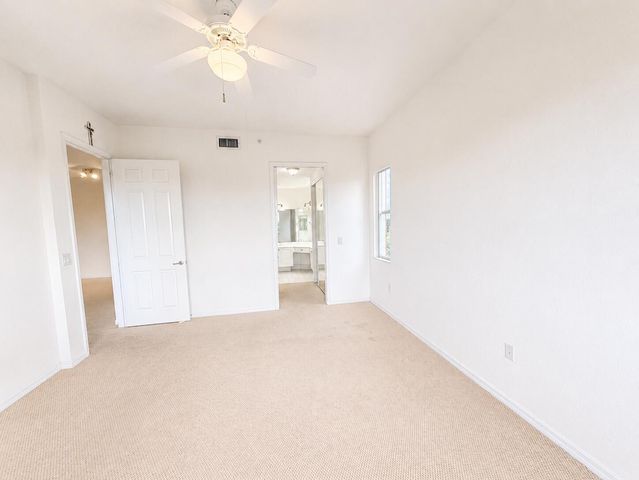 3600 Oaks Clubhouse Drive 501, Pompano Beach, FL 33069