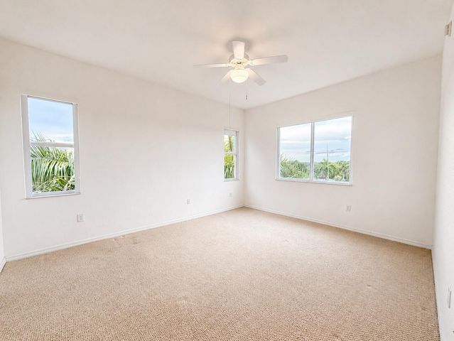 3600 Oaks Clubhouse Drive 501, Pompano Beach, FL 33069