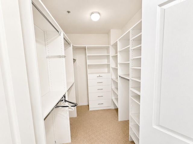 3600 Oaks Clubhouse Drive 501, Pompano Beach, FL 33069