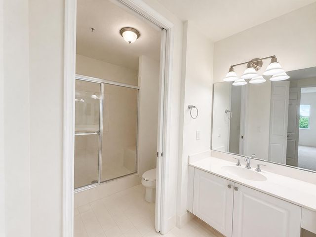 3600 Oaks Clubhouse Drive 501, Pompano Beach, FL 33069