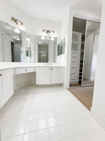 3600 Oaks Clubhouse Drive 501, Pompano Beach, FL 33069