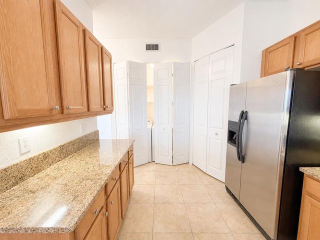3600 Oaks Clubhouse Drive 501, Pompano Beach, FL 33069