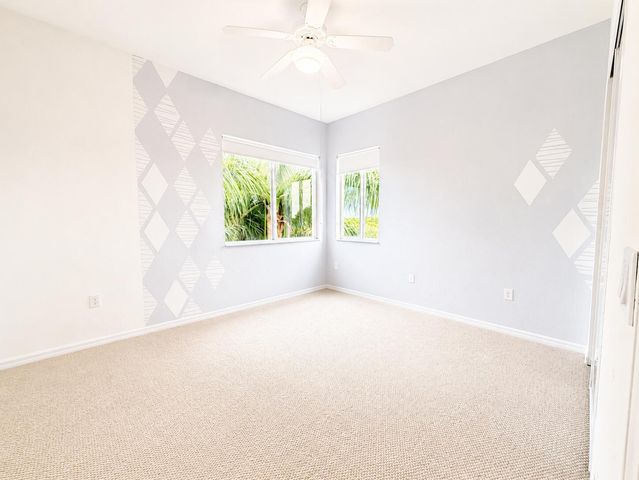 3600 Oaks Clubhouse Drive 501, Pompano Beach, FL 33069
