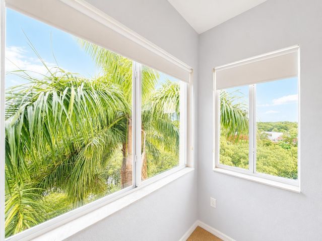 3600 Oaks Clubhouse Drive 501, Pompano Beach, FL 33069
