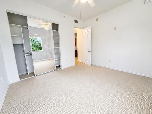 3600 Oaks Clubhouse Drive 501, Pompano Beach, FL 33069