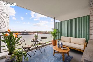 370 OCEAN Parkway # 11A, New York City, NY 11218