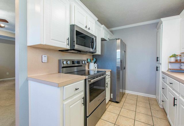 3 Sunrise Lane, Ward, AR 72176