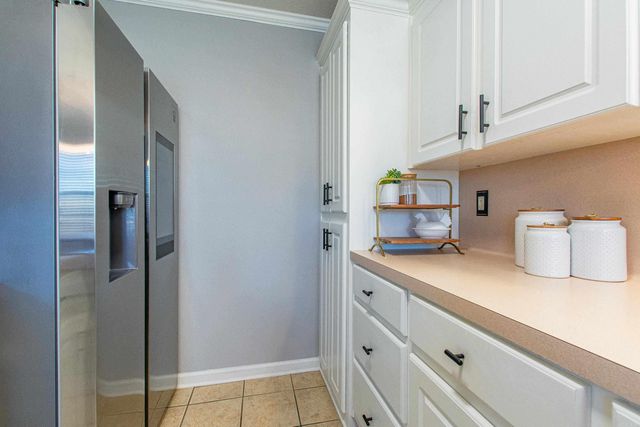 3 Sunrise Lane, Ward, AR 72176