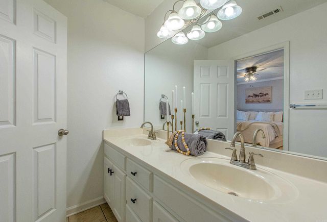 3 Sunrise Lane, Ward, AR 72176