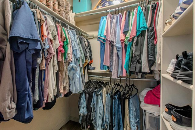 3 Sunrise Lane, Ward, AR 72176