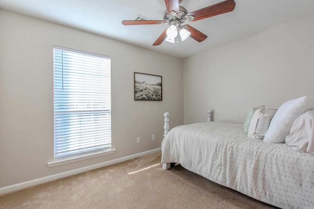 3 Sunrise Lane, Ward, AR 72176