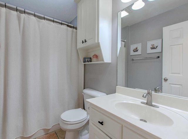 3 Sunrise Lane, Ward, AR 72176