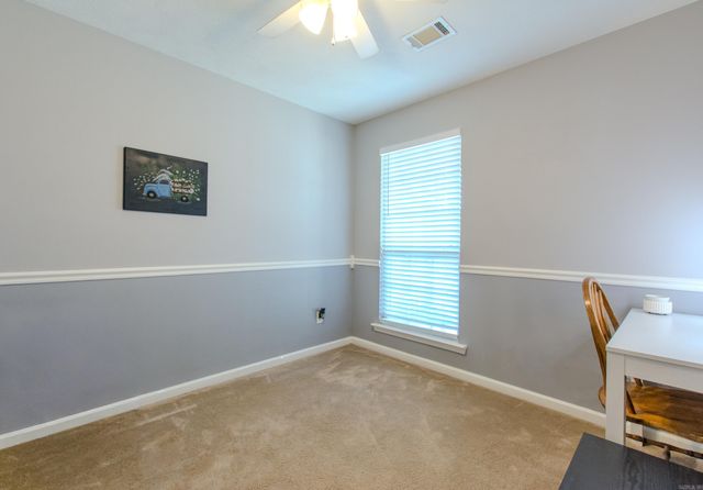 3 Sunrise Lane, Ward, AR 72176