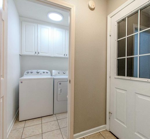 3 Sunrise Lane, Ward, AR 72176