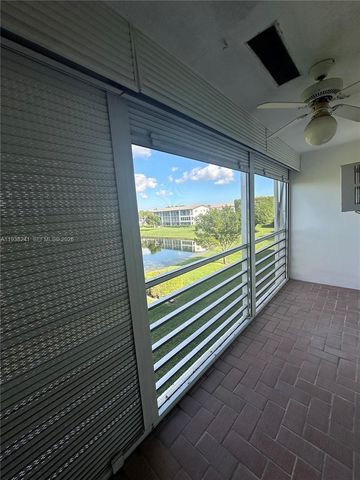 118 Brighton C 118, Boca Raton, FL 33434