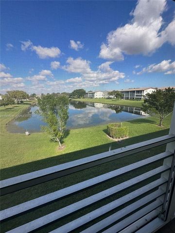 118 Brighton C 118, Boca Raton, FL 33434