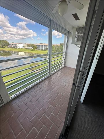 118 Brighton C 118, Boca Raton, FL 33434