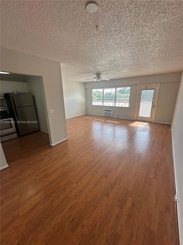 118 Brighton C 118, Boca Raton, FL 33434
