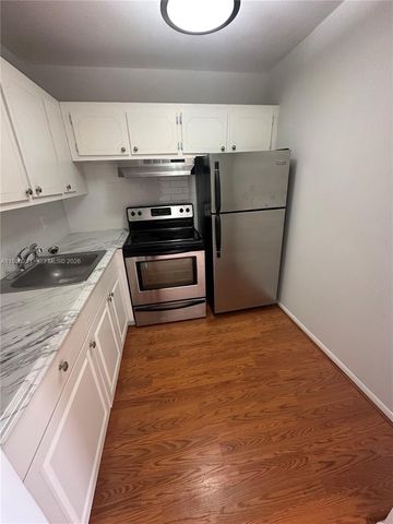 118 Brighton C 118, Boca Raton, FL 33434