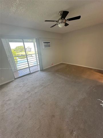 118 Brighton C 118, Boca Raton, FL 33434