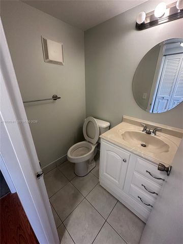 118 Brighton C 118, Boca Raton, FL 33434