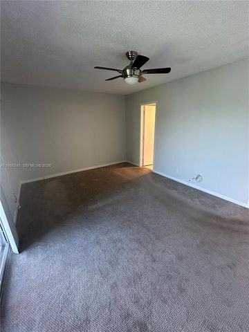 118 Brighton C 118, Boca Raton, FL 33434