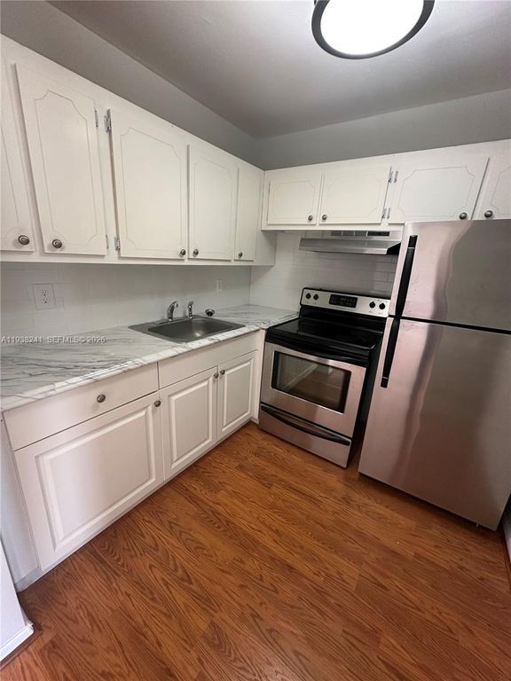 118 Brighton C 118, Boca Raton, FL 33434