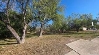 754 SW 39th, San Antonio, TX 78237