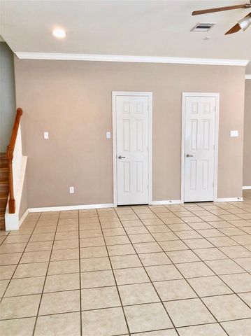 2865 Westhollow Drive 30, Houston, TX 77082