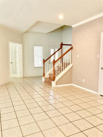 2865 Westhollow Drive 30, Houston, TX 77082