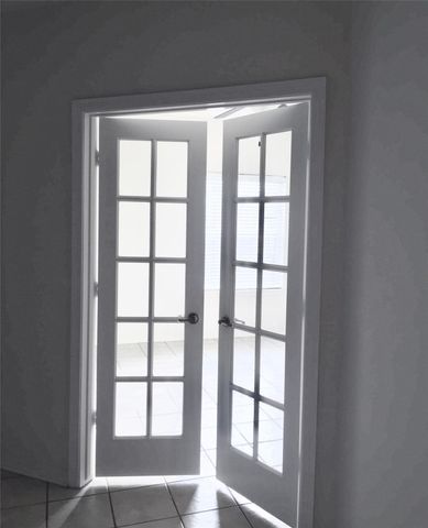 2865 Westhollow Drive 30, Houston, TX 77082