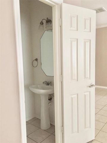 2865 Westhollow Drive 30, Houston, TX 77082