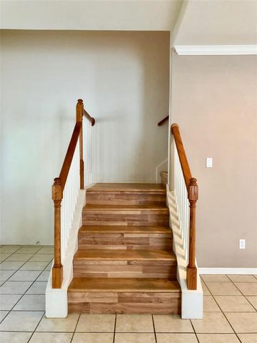 2865 Westhollow Drive 30, Houston, TX 77082