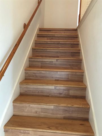 2865 Westhollow Drive 30, Houston, TX 77082