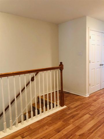 2865 Westhollow Drive 30, Houston, TX 77082