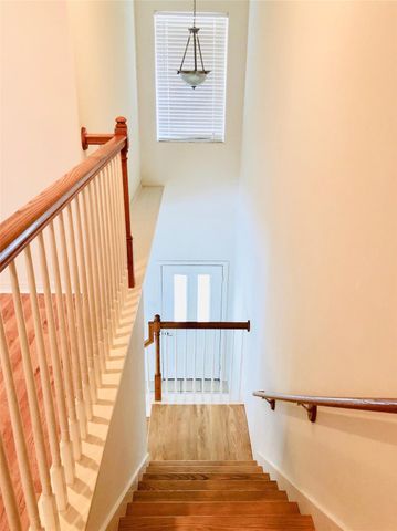 2865 Westhollow Drive 30, Houston, TX 77082