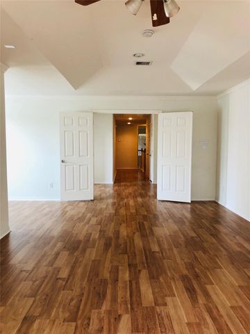 2865 Westhollow Drive 30, Houston, TX 77082