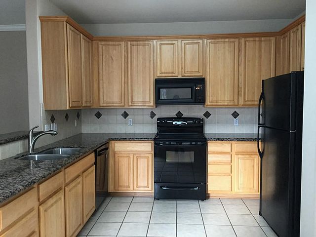 2865 Westhollow Drive 30, Houston, TX 77082