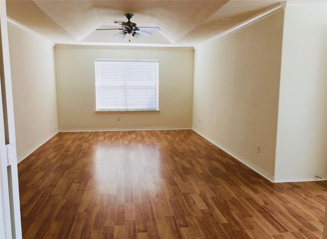 2865 Westhollow Drive 30, Houston, TX 77082