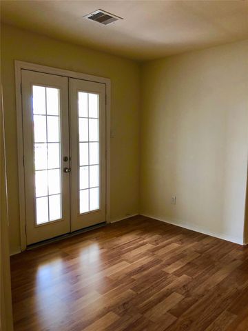 2865 Westhollow Drive 30, Houston, TX 77082