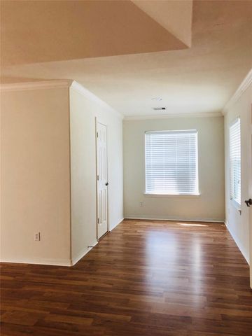 2865 Westhollow Drive 30, Houston, TX 77082