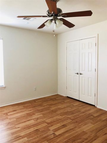 2865 Westhollow Drive 30, Houston, TX 77082