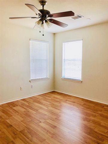 2865 Westhollow Drive 30, Houston, TX 77082