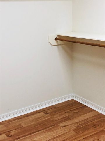 2865 Westhollow Drive 30, Houston, TX 77082