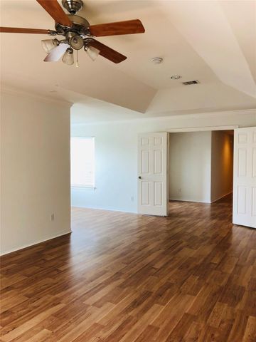 2865 Westhollow Drive 30, Houston, TX 77082